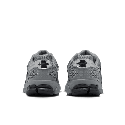 Women's Nike Vomero 5