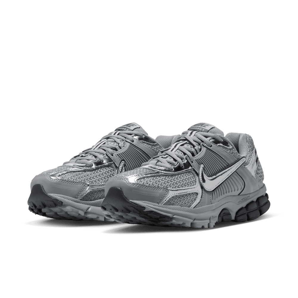Women's Nike Vomero 5