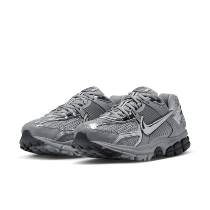 Women's Nike Vomero 5