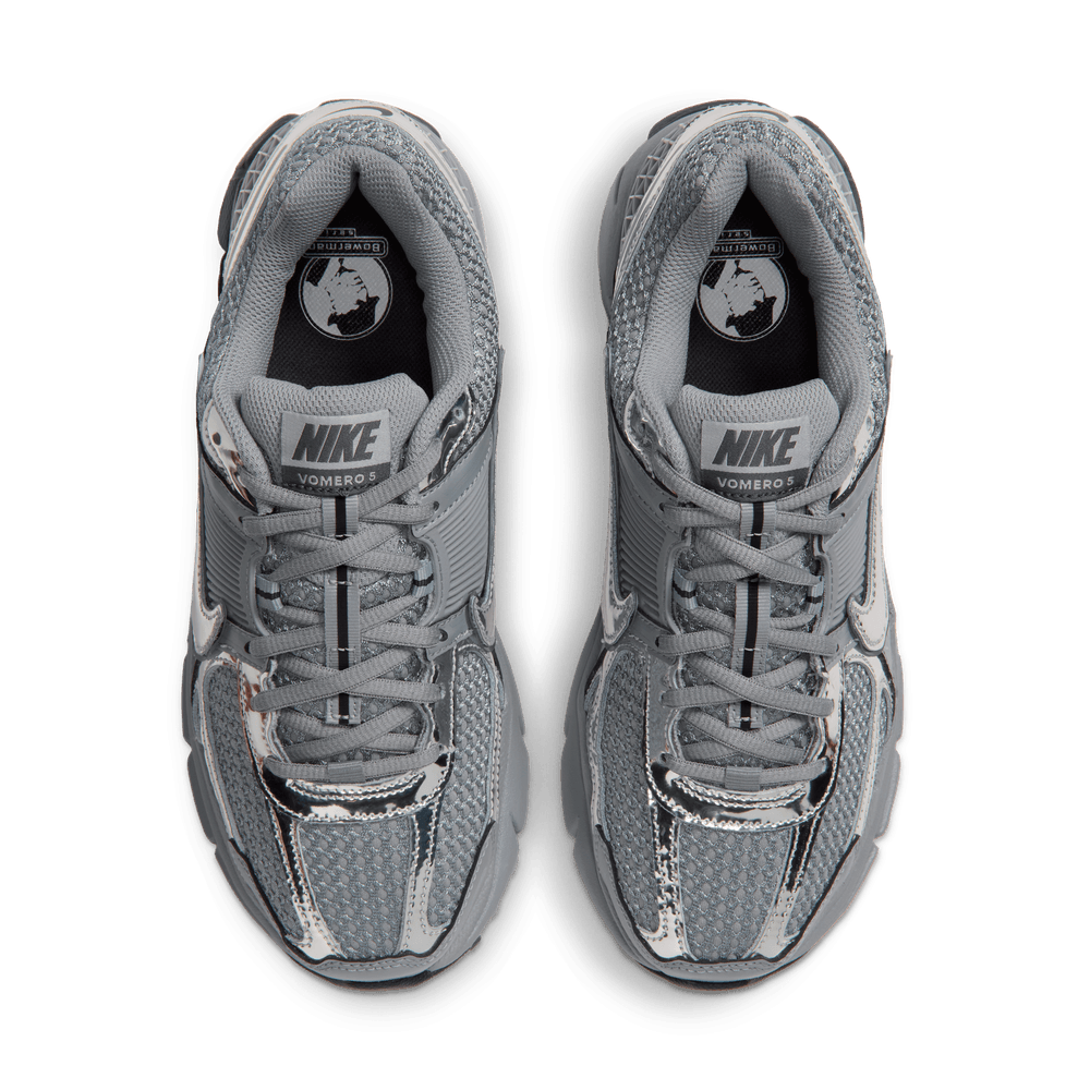 Women's Nike Vomero 5