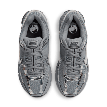 Women's Nike Vomero 5