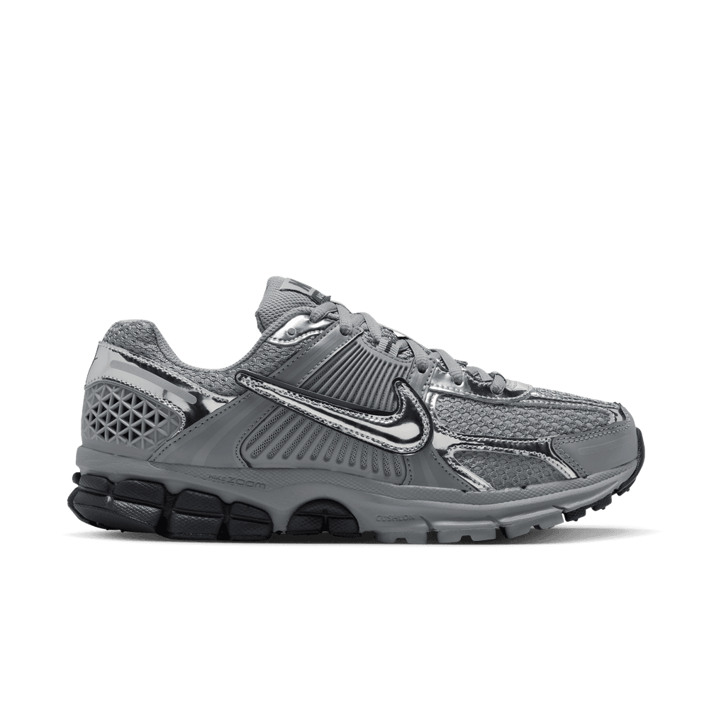 Women's Nike Vomero 5