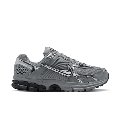 Women's Nike Vomero 5