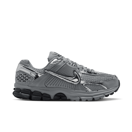 Women's Nike Vomero 5