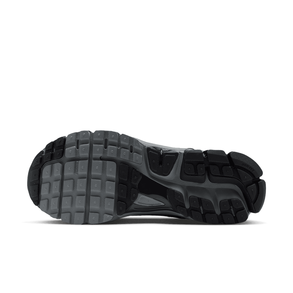 Women's Nike Vomero 5