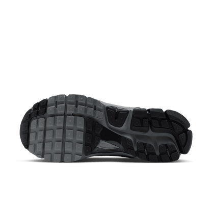 Women's Nike Vomero 5