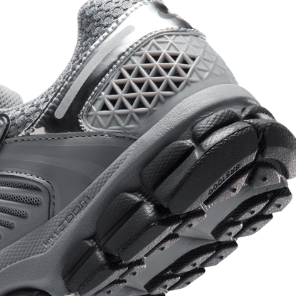 Women's Nike Vomero 5