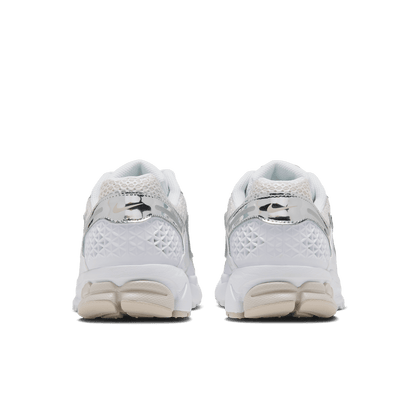 Women's Nike Vomero 5