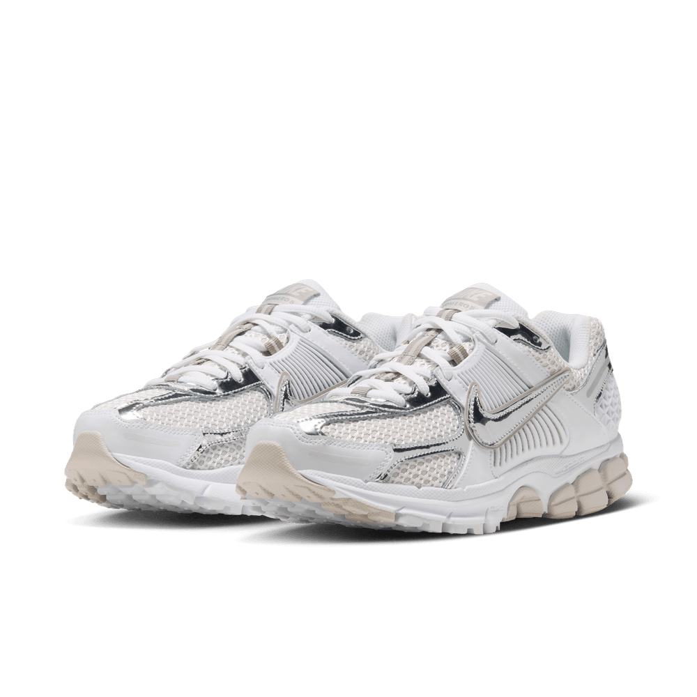 Women's Nike Vomero 5