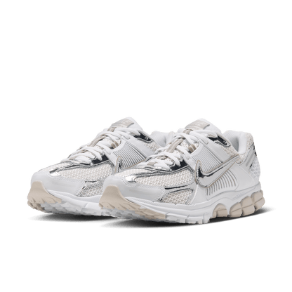 Women's Nike Vomero 5