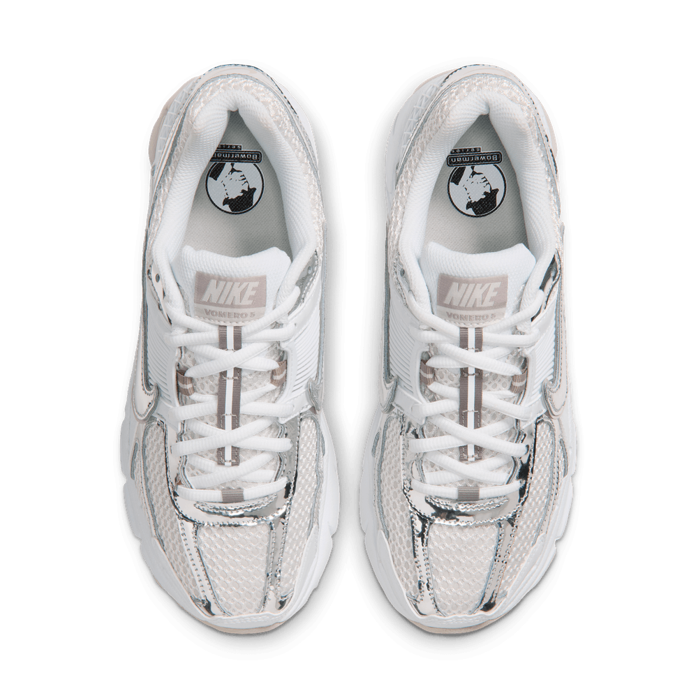 Women's Nike Vomero 5