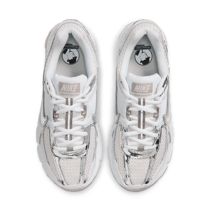 Women's Nike Vomero 5