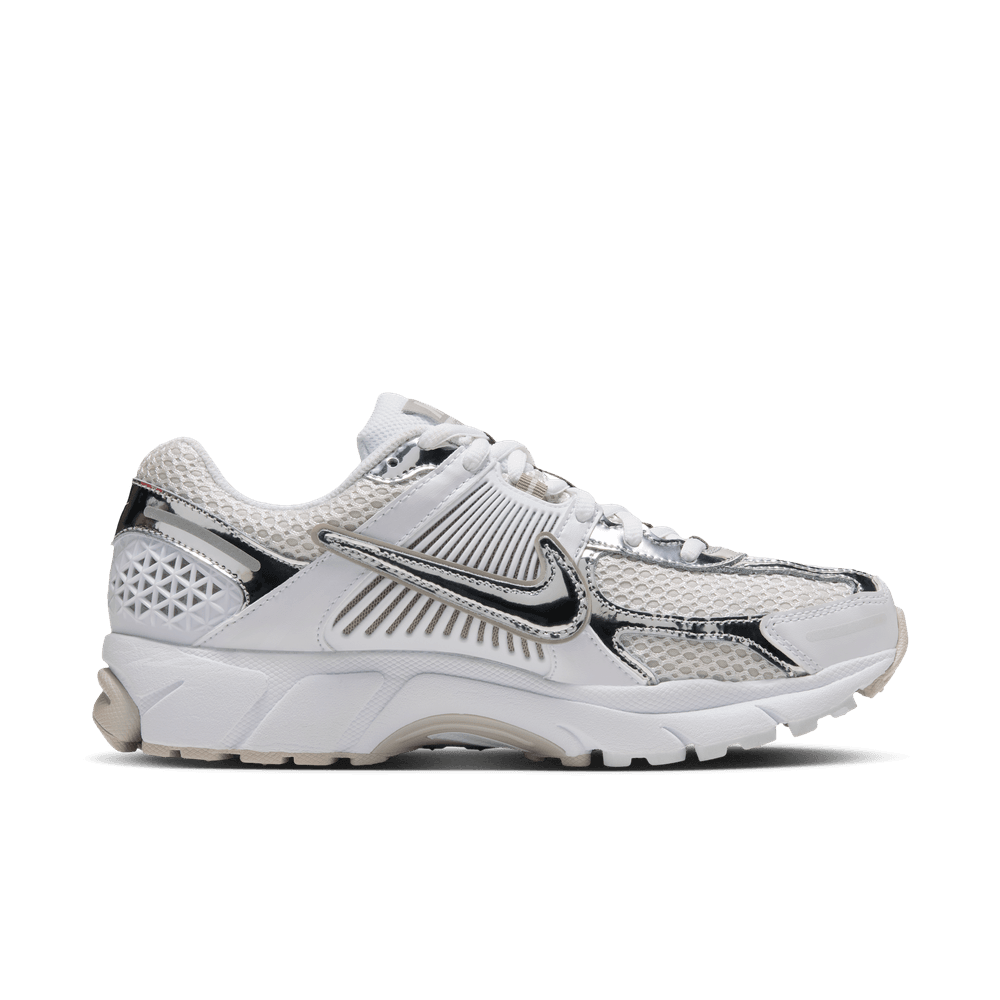 Women's Nike Vomero 5