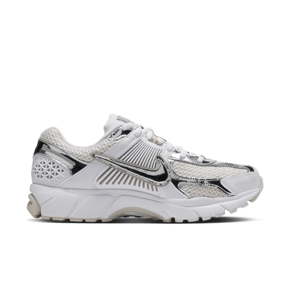 Women's Nike Vomero 5