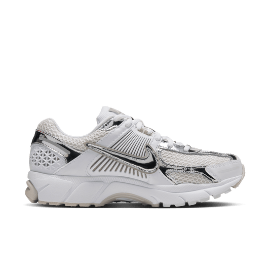 Women's Nike Vomero 5