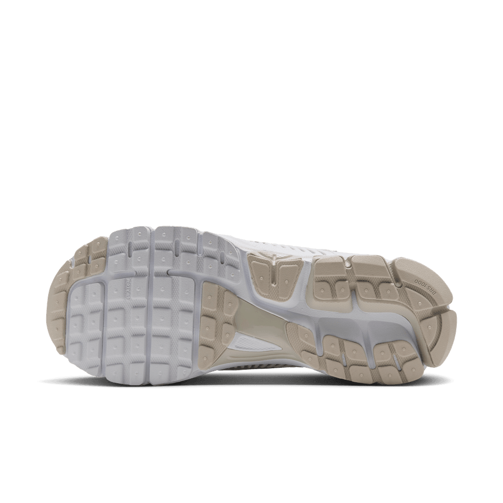 Women's Nike Vomero 5