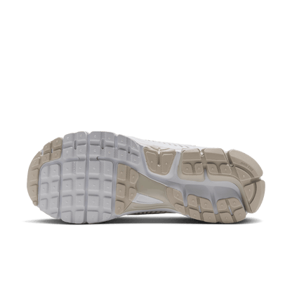 Women's Nike Vomero 5