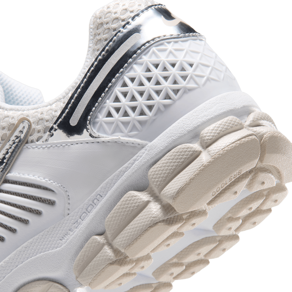 Women's Nike Vomero 5