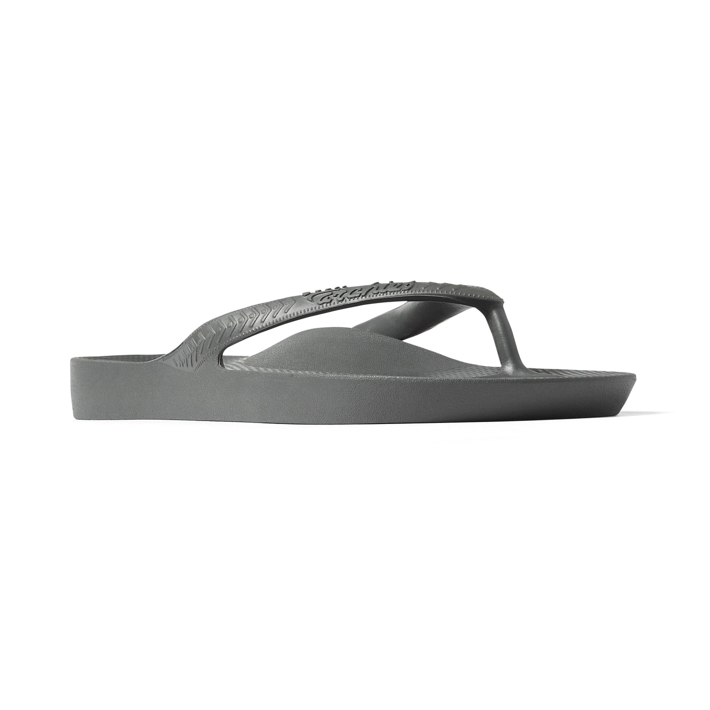 Archies Arch Support Flip Flops - Sneakerology