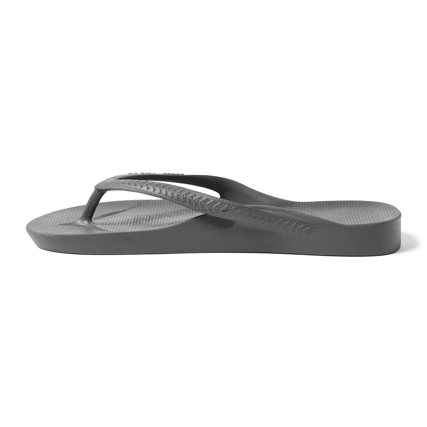 Archies Arch Support Flip Flops - Sneakerology