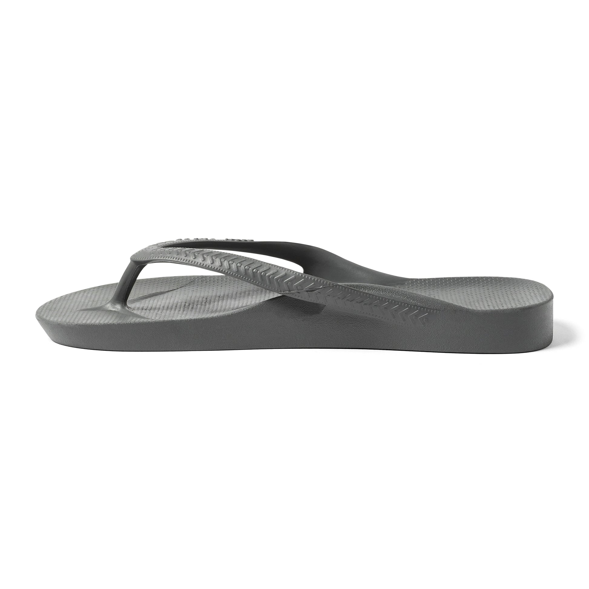 Archies Arch Support Flip Flops - Sneakerology
