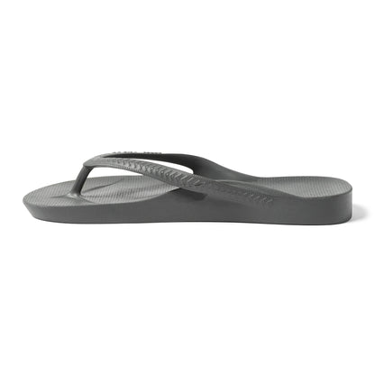 Archies Arch Support Flip Flops - Sneakerology