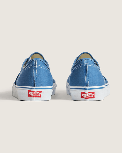 Vans Authentic