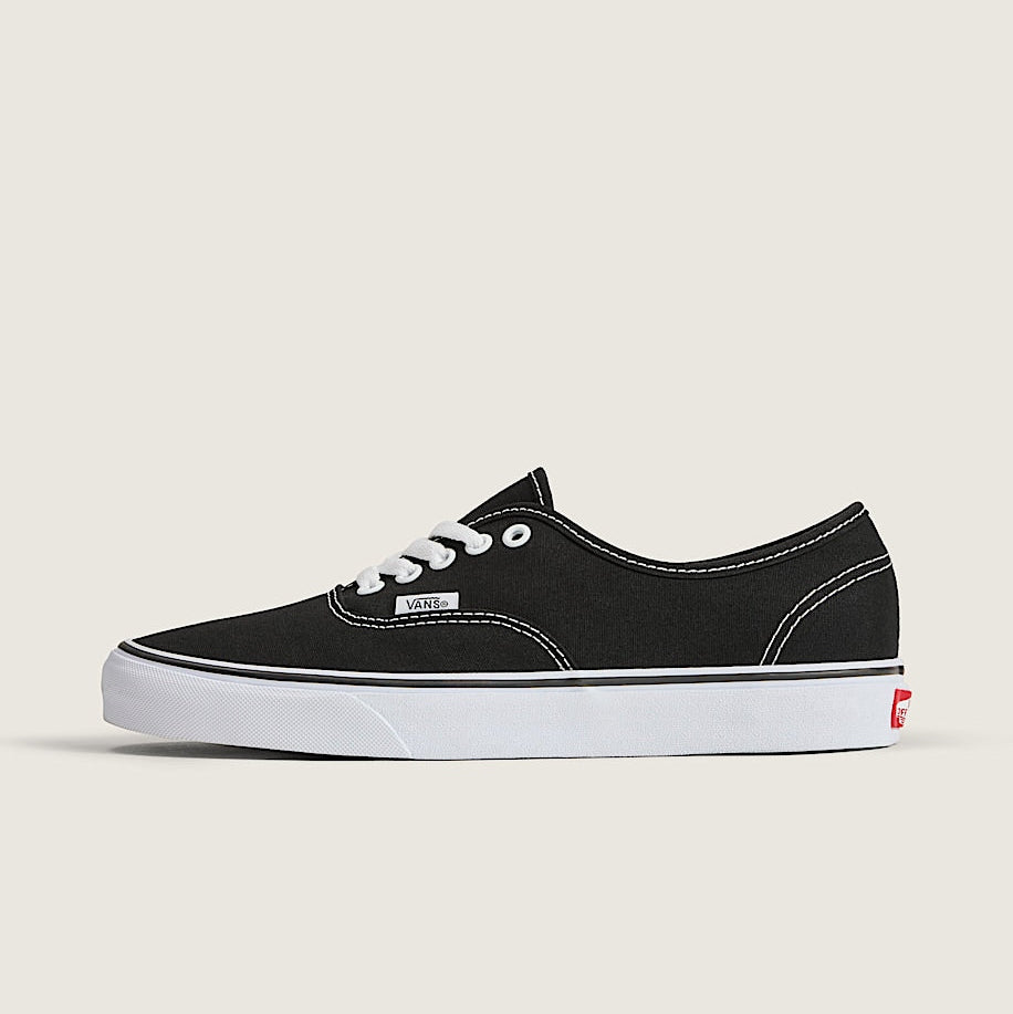 Vans Authentic
