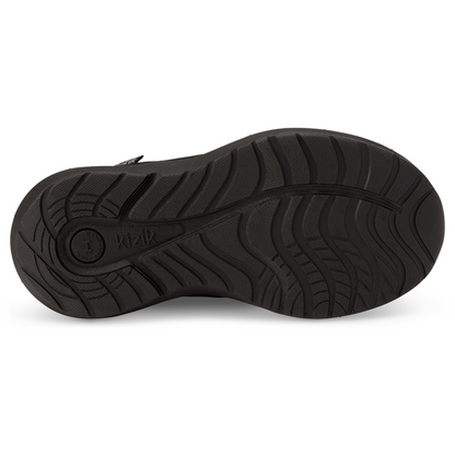 Kids' Kizik Athens 2 (Big)
