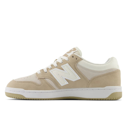 Unisex New Balance 480