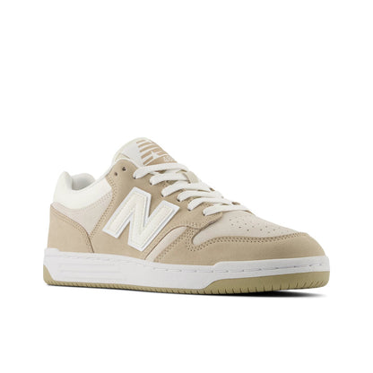 Unisex New Balance 480