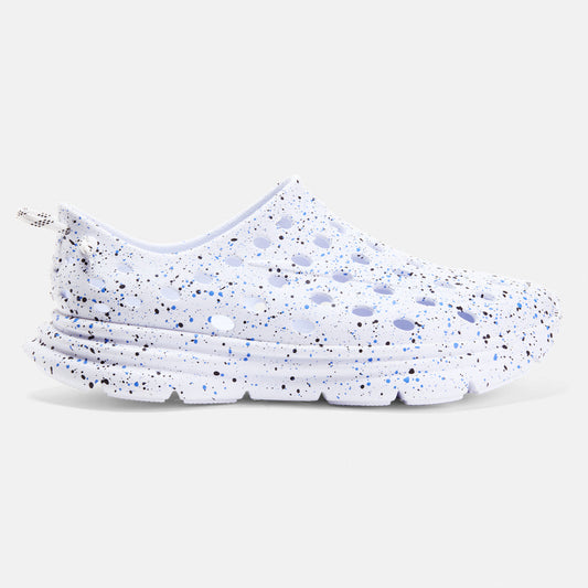 Kane Revive Speckle AOP Adult