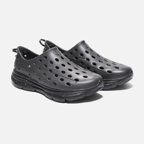 Kane Revive Speckle Adult