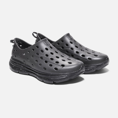 Kane Revive Speckle Adult