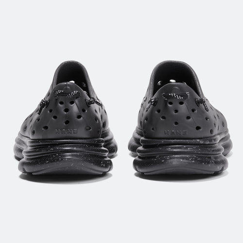 Kane Revive Speckle Adult