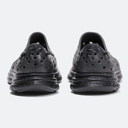 Kane Revive Speckle Adult