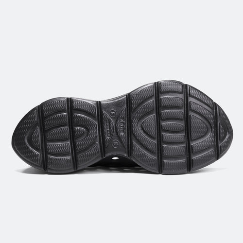 Kane Revive Speckle Adult