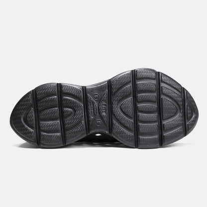 Kane Revive Speckle Adult
