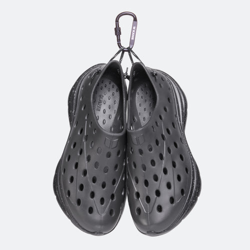 Kane Revive Speckle Adult