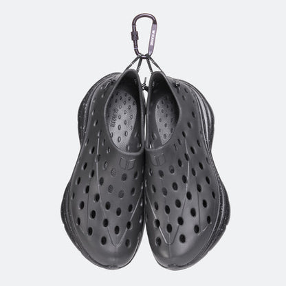 Kane Revive Speckle Adult