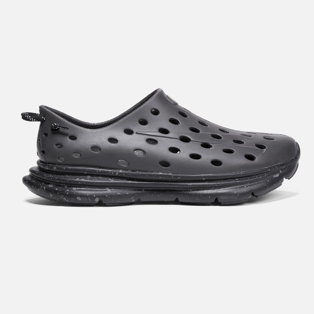Kane Revive Speckle Adult