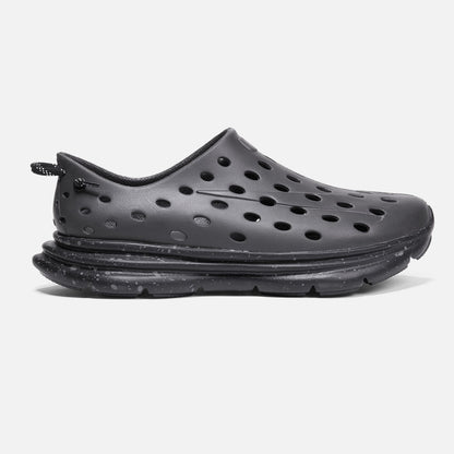 Kane Revive Speckle Adult