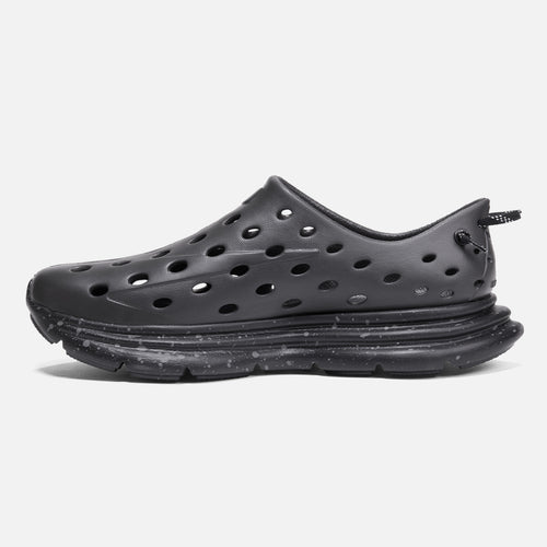 Kane Revive Speckle Adult