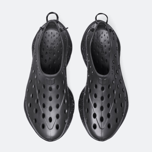 Kane Revive Speckle Adult