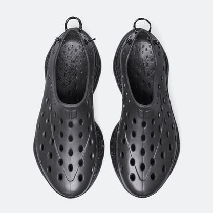 Kane Revive Speckle Adult