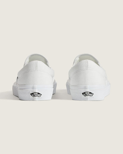 Vans Classic Slip-On