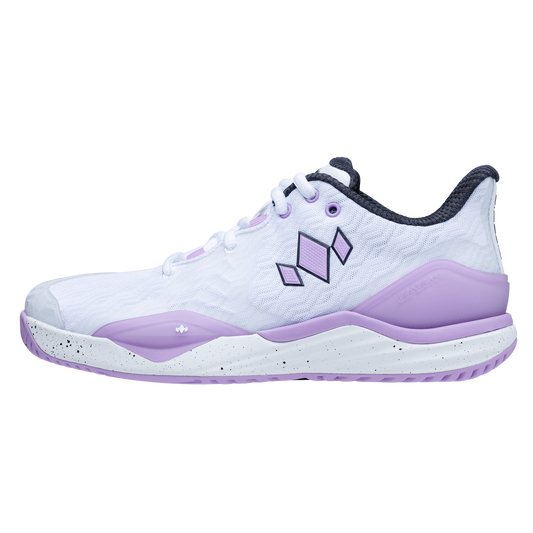 Women's Diadem Court Burst
