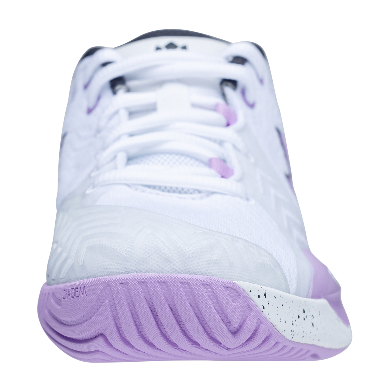Women's Diadem Court Burst