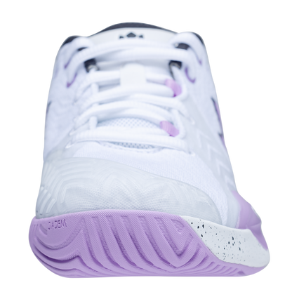 Women's Diadem Court Burst