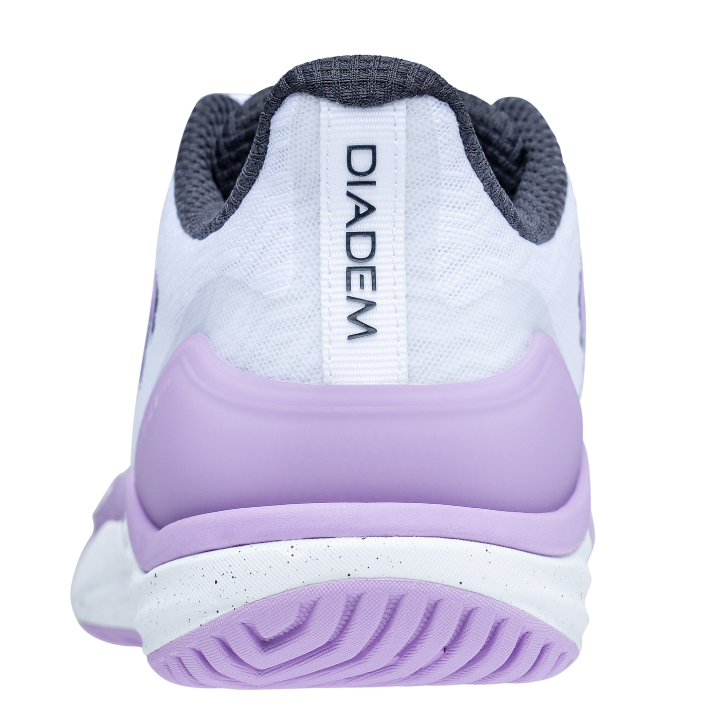 Women's Diadem Court Burst